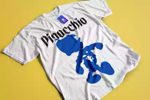 vectores plantilas SILUETAS,DISNEY,CORTE,PRINCESA,PRINCESAS,INFANTIL,PELíCULA,PERSONAJES,